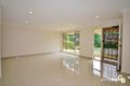 Property photo of 26 Risdon Crescent Kariong NSW 2250