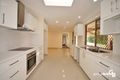 Property photo of 26 Risdon Crescent Kariong NSW 2250
