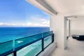 Property photo of 5204/4 The Esplanade Surfers Paradise QLD 4217