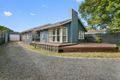 Property photo of 15 Elsie Avenue Seaford VIC 3198