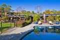 Property photo of 28 Spring Street Elliminyt VIC 3250