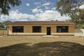 Property photo of 8 Cowley Street Blakeview SA 5114