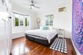 Property photo of 71A Darling Street East Sadliers Crossing QLD 4305