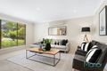 Property photo of 15 Oakdale Place Baulkham Hills NSW 2153