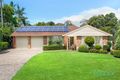 Property photo of 15 Oakdale Place Baulkham Hills NSW 2153