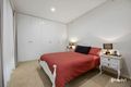Property photo of 43 High Street Heathcote VIC 3523