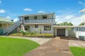 Property photo of 15 Boronia Road Lake Munmorah NSW 2259
