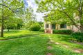 Property photo of 2/25 Nathan Street Deakin ACT 2600