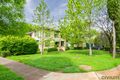Property photo of 2/25 Nathan Street Deakin ACT 2600
