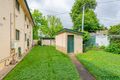 Property photo of 2/25 Nathan Street Deakin ACT 2600