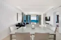 Property photo of 5204/4 The Esplanade Surfers Paradise QLD 4217