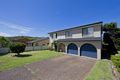 Property photo of 11 Wynne Crescent Corlette NSW 2315