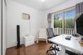 Property photo of 5 Rhodes Avenue Guildford NSW 2161