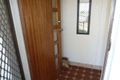 Property photo of 27 Harris Street Beaconsfield QLD 4740