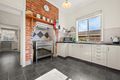Property photo of 60 Ryrie Street Braidwood NSW 2622