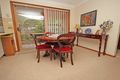 Property photo of 2/1 Banksia Close Lakewood NSW 2443