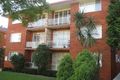 Property photo of 4/18 May Street Eastwood NSW 2122