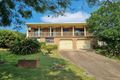 Property photo of 39 Acacia Drive Muswellbrook NSW 2333