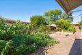 Property photo of 39 Lesmurdie Road East Walliston WA 6076