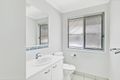 Property photo of 11/1 Harbourlights Way Pelican Waters QLD 4551