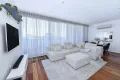 Property photo of 304/2 La Scala Avenue Maribyrnong VIC 3032