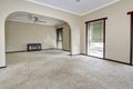 Property photo of 11 Overlea Avenue Rosebud VIC 3939