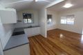 Property photo of 51 King Street Charleville QLD 4470