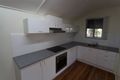 Property photo of 51 King Street Charleville QLD 4470