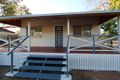 Property photo of 51 King Street Charleville QLD 4470