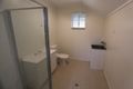 Property photo of 51 King Street Charleville QLD 4470