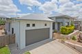 Property photo of 14 Wharf Court Springfield Lakes QLD 4300