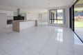 Property photo of 14 Wharf Court Springfield Lakes QLD 4300