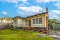 Property photo of 2 Halden Crescent Moe VIC 3825