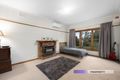 Property photo of 2 Halden Crescent Moe VIC 3825