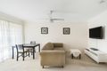 Property photo of 16/2-6 Jacaranda Road Caringbah NSW 2229