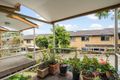 Property photo of 16/2-6 Jacaranda Road Caringbah NSW 2229