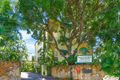 Property photo of 45/17 Geranium Street The Gardens NT 0820