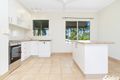 Property photo of 45/17 Geranium Street The Gardens NT 0820