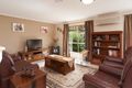 Property photo of 10 Finlayson Street Mount Barker SA 5251