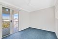 Property photo of 11/1 Harbourlights Way Pelican Waters QLD 4551