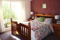 Property photo of 9 Echuca Place Cowra NSW 2794