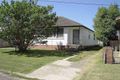 Property photo of 14 Chaucer Street Beresfield NSW 2322