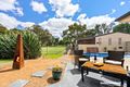Property photo of 4 Cunningham Close Murrumbateman NSW 2582