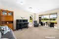 Property photo of 4 Cunningham Close Murrumbateman NSW 2582