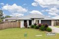Property photo of 21 Birdwing Crescent Flagstone QLD 4280