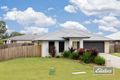 Property photo of 21 Birdwing Crescent Flagstone QLD 4280