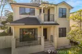 Property photo of 48 Eastern Avenue Panania NSW 2213