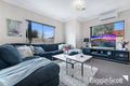 Property photo of 2/17 Omalley Crescent Dandenong North VIC 3175