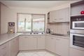 Property photo of 4 Hellyar Drive Wollongbar NSW 2477