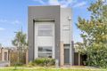 Property photo of 61 Lygon Drive Craigieburn VIC 3064